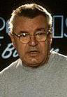 Milos Forman